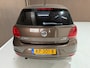 Volkswagen Polo 1.2 TSI Highline Volledig onderhouden