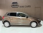 Volkswagen Polo 1.2 TSI Highline Volledig onderhouden