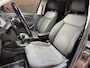 Volkswagen Polo 1.2 TSI Highline Volledig onderhouden