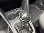 Volkswagen Polo 1.2 TSI Highline Volledig onderhouden