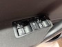 Volkswagen Polo 1.2 TSI Highline Volledig onderhouden