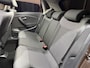 Volkswagen Polo 1.2 TSI Highline Volledig onderhouden