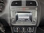 Volkswagen Polo 1.2 TSI Highline Volledig onderhouden