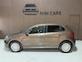 Volkswagen Polo 1.2 TSI Highline Volledig onderhouden