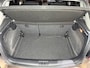 Volkswagen Polo 1.2 TSI Highline Volledig onderhouden