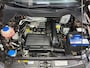 Volkswagen Polo 1.2 TSI Highline Volledig onderhouden
