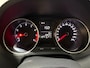 Volkswagen Polo 1.2 TSI Highline Volledig onderhouden