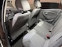 Volkswagen Polo 1.2 TSI Highline Volledig onderhouden