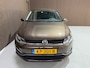 Volkswagen Polo 1.2 TSI Highline Volledig onderhouden