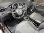 Volkswagen Polo 1.2 TSI Highline Volledig onderhouden