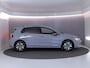 Volkswagen Golf 1.5 eTSI Life Edition GOAL 116 pk Automaat (DSG) | Verlengde garantie | Navigatie | Panoramadak | Parkeersensoren | Autom. airco (3 zones) | Stoelverwarming |
