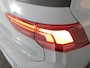 Volkswagen Golf 1.5 eTSI Life Edition GOAL 116 pk Automaat (DSG) | Verlengde garantie | Navigatie | Panoramadak | Parkeersensoren | Autom. airco (3 zones) | Stoelverwarming |