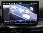 Volkswagen Golf 1.5 eTSI Life Edition GOAL 116 pk Automaat (DSG) | Verlengde garantie | Navigatie | Panoramadak | Parkeersensoren | Autom. airco (3 zones) | Stoelverwarming |