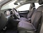 Volkswagen Golf 1.5 eTSI Life Edition GOAL 116 pk Automaat (DSG) | Verlengde garantie | Navigatie | Panoramadak | Parkeersensoren | Autom. airco (3 zones) | Stoelverwarming |