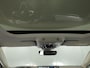 Volkswagen Golf 1.5 eTSI Life Edition GOAL 116 pk Automaat (DSG) | Verlengde garantie | Navigatie | Panoramadak | Parkeersensoren | Autom. airco (3 zones) | Stoelverwarming |