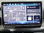 Volkswagen Golf 1.5 eTSI Life Edition GOAL 116 pk Automaat (DSG) | Verlengde garantie | Navigatie | Panoramadak | Parkeersensoren | Autom. airco (3 zones) | Stoelverwarming |
