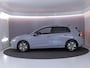 Volkswagen Golf 1.5 eTSI Life Edition GOAL 116 pk Automaat (DSG) | Verlengde garantie | Navigatie | Panoramadak | Parkeersensoren | Autom. airco (3 zones) | Stoelverwarming |