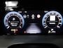 Volkswagen Golf 1.5 eTSI Life Edition GOAL 116 pk Automaat (DSG) | Verlengde garantie | Navigatie | Panoramadak | Parkeersensoren | Autom. airco (3 zones) | Stoelverwarming |