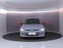 Volkswagen Golf 1.5 eTSI Life Edition GOAL 116 pk Automaat (DSG) | Verlengde garantie | Navigatie | Panoramadak | Parkeersensoren | Autom. airco (3 zones) | Stoelverwarming |