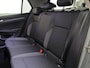 Volkswagen Golf 1.5 eTSI Life Edition GOAL 116 pk Automaat (DSG) | Verlengde garantie | Navigatie | Panoramadak | Parkeersensoren | Autom. airco (3 zones) | Stoelverwarming |