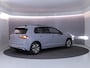 Volkswagen Golf 1.5 eTSI Life Edition GOAL 116 pk Automaat (DSG) | Verlengde garantie | Navigatie | Panoramadak | Parkeersensoren | Autom. airco (3 zones) | Stoelverwarming |