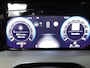 Volkswagen Golf 1.5 eTSI Life Edition GOAL 116 pk Automaat (DSG) | Verlengde garantie | Navigatie | Panoramadak | Parkeersensoren | Autom. airco (3 zones) | Stoelverwarming |