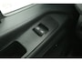 Mercedes-Benz Sprinter 314 CDI 143PK L2H2 | Airco | Camera | Cruise | 3 Zits | Trekhaak | Carplay