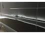 Mercedes-Benz Sprinter 314 CDI 143PK L2H2 | Airco | Camera | Cruise | 3 Zits | Trekhaak | Carplay