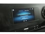 Mercedes-Benz Sprinter 314 CDI 143PK L2H2 | Airco | Camera | Cruise | 3 Zits | Trekhaak | Carplay