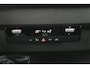 Mercedes-Benz Sprinter 314 CDI 143PK L2H2 | Airco | Camera | Cruise | 3 Zits | Trekhaak | Carplay