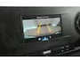 Mercedes-Benz Sprinter 314 CDI 143PK L2H2 | Airco | Camera | Cruise | 3 Zits | Trekhaak | Carplay