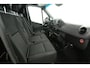 Mercedes-Benz Sprinter 314 CDI 143PK L2H2 | Airco | Camera | Cruise | 3 Zits | Trekhaak | Carplay