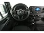 Mercedes-Benz Sprinter 314 CDI 143PK L2H2 | Airco | Camera | Cruise | 3 Zits | Trekhaak | Carplay