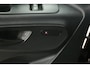 Mercedes-Benz Sprinter 314 CDI 143PK L2H2 | Airco | Camera | Cruise | 3 Zits | Trekhaak | Carplay