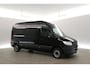 Mercedes-Benz Sprinter 314 CDI 143PK L2H2 | Airco | Camera | Cruise | 3 Zits | Trekhaak | Carplay