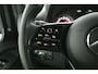 Mercedes-Benz Sprinter 314 CDI 143PK L2H2 | Airco | Camera | Cruise | 3 Zits | Trekhaak | Carplay