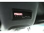 Mercedes-Benz Sprinter 314 CDI 143PK L2H2 | Airco | Camera | Cruise | 3 Zits | Trekhaak | Carplay