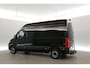 Mercedes-Benz Sprinter 314 CDI 143PK L2H2 | Airco | Camera | Cruise | 3 Zits | Trekhaak | Carplay