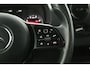 Mercedes-Benz Sprinter 314 CDI 143PK L2H2 | Airco | Camera | Cruise | 3 Zits | Trekhaak | Carplay