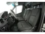 Mercedes-Benz Sprinter 314 CDI 143PK L2H2 | Airco | Camera | Cruise | 3 Zits | Trekhaak | Carplay