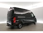 Mercedes-Benz Sprinter 314 CDI 143PK L2H2 | Airco | Camera | Cruise | 3 Zits | Trekhaak | Carplay