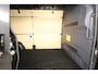 Mercedes-Benz Sprinter 314 CDI 143PK L2H2 | Airco | Camera | Cruise | 3 Zits | Trekhaak | Carplay