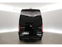 Mercedes-Benz Sprinter 314 CDI 143PK L2H2 | Airco | Camera | Cruise | 3 Zits | Trekhaak | Carplay