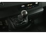 Mercedes-Benz Sprinter 314 CDI 143PK L2H2 | Airco | Camera | Cruise | 3 Zits | Trekhaak | Carplay