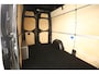 Mercedes-Benz Sprinter 314 CDI 143PK L2H2 | Airco | Camera | Cruise | 3 Zits | Trekhaak | Carplay