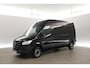 Mercedes-Benz Sprinter 314 CDI 143PK L2H2 | Airco | Camera | Cruise | 3 Zits | Trekhaak | Carplay