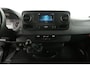 Mercedes-Benz Sprinter 314 CDI 143PK L2H2 | Airco | Camera | Cruise | 3 Zits | Trekhaak | Carplay