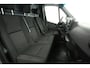 Mercedes-Benz Sprinter 314 CDI 143PK L2H2 | Airco | Camera | Cruise | 3 Zits | Trekhaak | Carplay