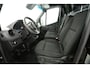 Mercedes-Benz Sprinter 314 CDI 143PK L2H2 | Airco | Camera | Cruise | 3 Zits | Trekhaak | Carplay