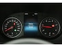 Mercedes-Benz Sprinter 314 CDI 143PK L2H2 | Airco | Camera | Cruise | 3 Zits | Trekhaak | Carplay